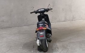 YAMAHA BWS50 3AA