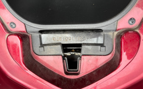HONDA PCX 150 KF30
