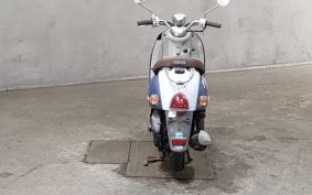 YAMAHA VINO SA26J