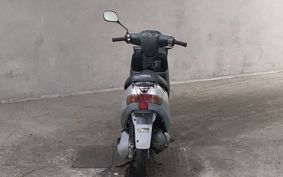 YAMAHA JOG APRIO 4JP