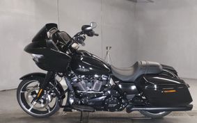 HARLEY  HARLEY FLTRXST1920 KH7