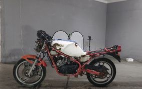 YAMAHA RZ250R 29L