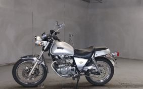 SUZUKI VOLTY NJ47A