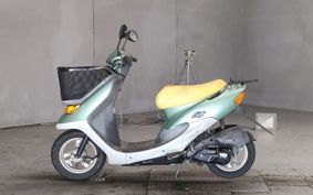 HONDA DIO CHESTER AF34