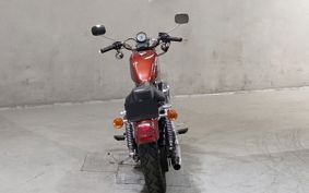 HARLEY HARLEY XL883 CAM