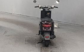 YAMAHA VOX SA31J