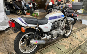 HONDA CB750 1979 RC04
