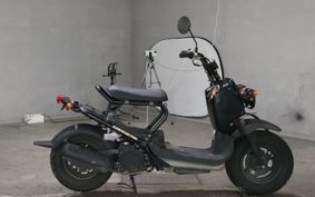 HONDA ZUMAR AF58