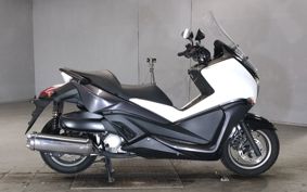 HONDA PHASE MF11