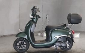 HONDA GIORNO AF77