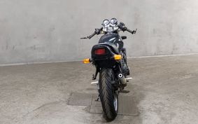 HONDA JADE MC23