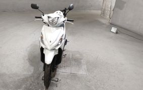SUZUKI ADDRESS V110 CE47A