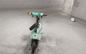 HONDA ZOOK AF26
