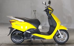 HONDA LEAD 110 JF19