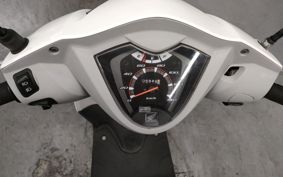 HONDA DIO 110 JF31