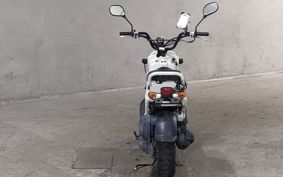 HONDA ZUMAR AF58