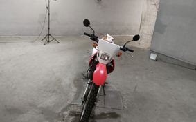 HONDA XR230 MD36