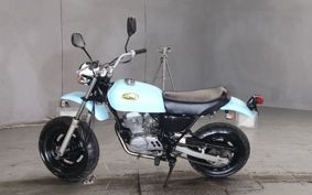 HONDA APE50 AC16