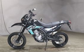 HONDA CRF250M MD38