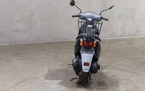 SUZUKI LETS4 CA45A