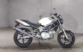 HONDA VTR 250 MC33