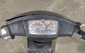 YAMAHA JOG 3YJ