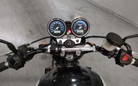 HONDA CB400SFV-4 NC42
