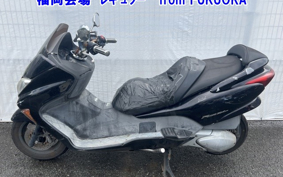 HONDA FORZA Z