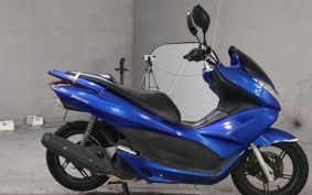 HONDA PCX125 JF28