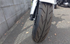 HONDA  DUX 125