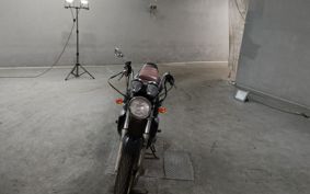 KAWASAKI BALIUS250-2 ZR250B