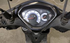 YAMAHA  AXIS Z SED7J