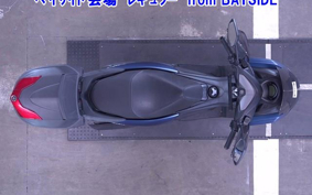 OTHER N-MAX155A