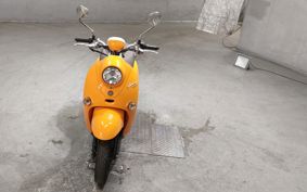 YAMAHA VINO AY02