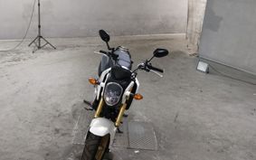 HONDA GU ROM JC61