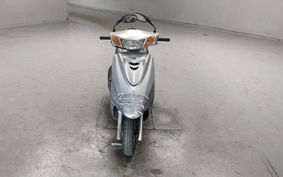YAMAHA AKUSHI STREET SE53J