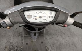 YAMAHA JOG SA16J