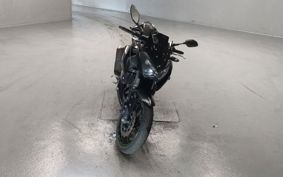 KAWASAKI Z250 ER250C