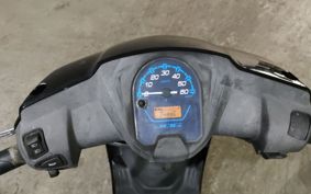 YAMAHA JOG AY01