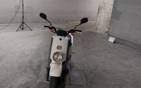 YAMAHA VOX SA31J