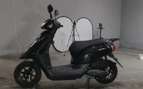 YAMAHA JOG AY01