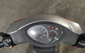 YAMAHA JOG SA36J