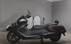 YAMAHA MAXAM250 SG17J