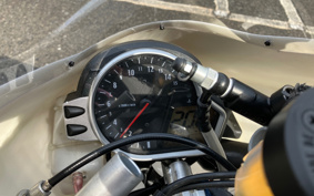 HONDA NSF250R MR03