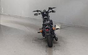 HARLEY HARLEY XL1200X LC3