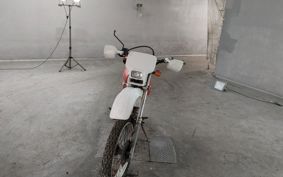 HONDA XLR250R MD20