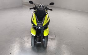 YAMAHA TORI CITY125 SEC1J