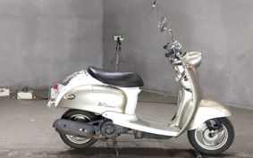 YAMAHA VINO SA10J