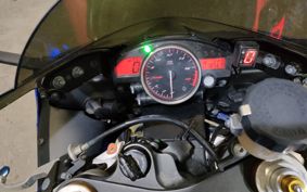 YAMAHA 6 RJ16