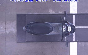 SUZUKI LETS2